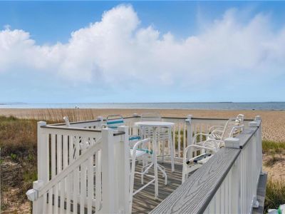 property image for 2317 Shore Sands Court VIRGINIA BEACH VA 23451