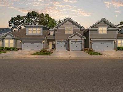 property image for 4646 Longleaf Place CHESAPEAKE VA 23321
