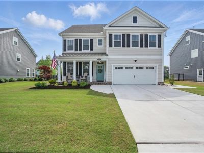 property image for 2908 Bermuda Grass Loop VIRGINIA BEACH VA 23453
