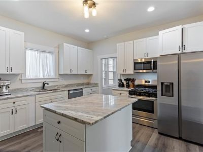 property image for 434 Mt Vernon Avenue PORTSMOUTH VA 23707