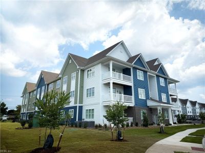 property image for 1720 Vankar Drive #205  VIRGINIA BEACH VA 23456