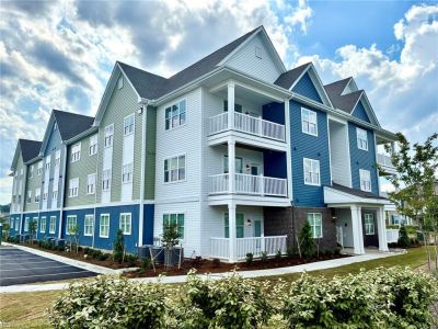property image for 1720 Vankar Drive #308  VIRGINIA BEACH VA 23456