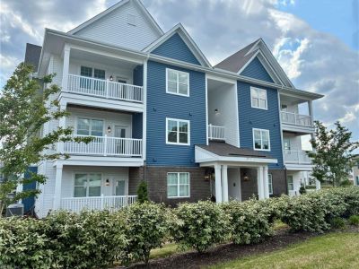 property image for 1720 Vankar Drive #208  VIRGINIA BEACH VA 23456