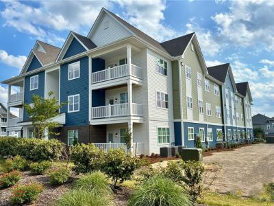 property image for 1720 Vankar Drive #207  VIRGINIA BEACH VA 23456