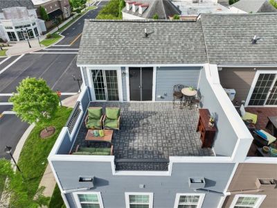 property image for 4901 Settlers Market Boulevard JAMES CITY COUNTY VA 23188