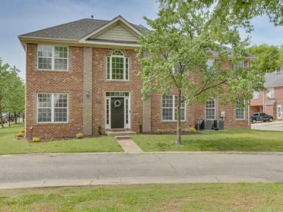 property image for 1000 Skiffs Landing Lane SUFFOLK VA 23435