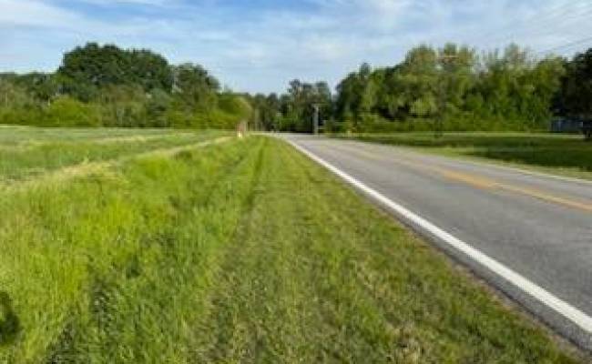 Lot B Highway 343 North , Camden County, NC 27976