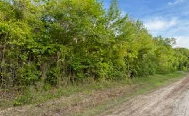 Lot C South Road, Camden County, NC 27976