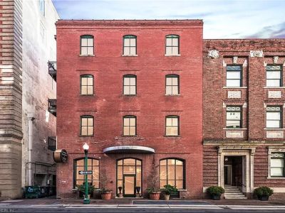 property image for 111 W Tazewell Street NORFOLK VA 23510