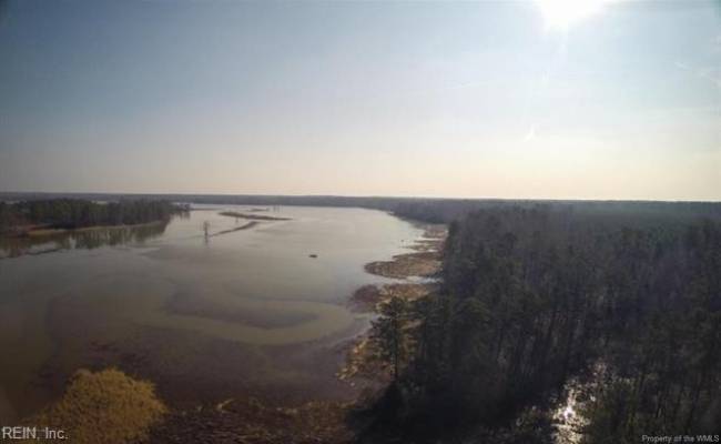 1850 John Tyler Highway, James City County, VA 23185
