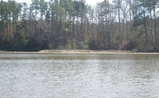 1850 John Tyler Highway, James City County, VA 23185