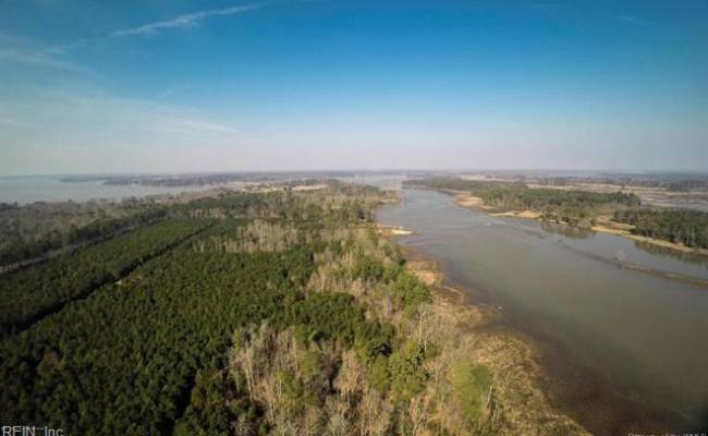 1850 John Tyler Highway, James City County, VA 23185