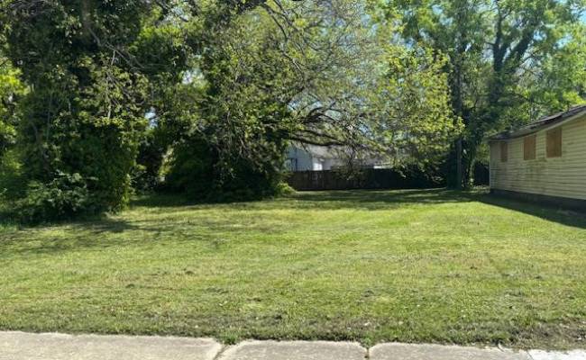 1012 27th Street, Newport News, VA 23607
