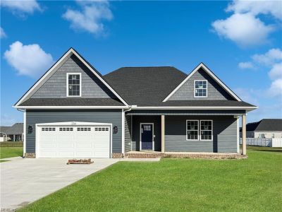 property image for 234 Grandview Drive ELIZABETH CITY NC 27909