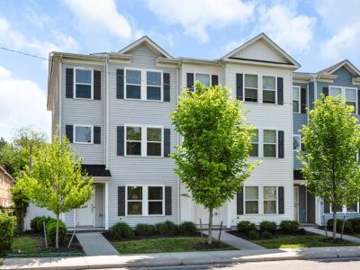 property image for 8520 Chesapeake Boulevard NORFOLK VA 23503