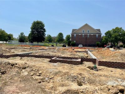 property image for 3557 Amberley Way JAMES CITY COUNTY VA 23188