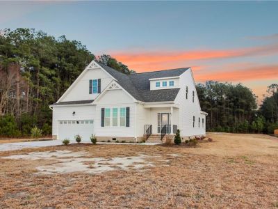 property image for 152 McPherson Road CAMDEN COUNTY NC 27976