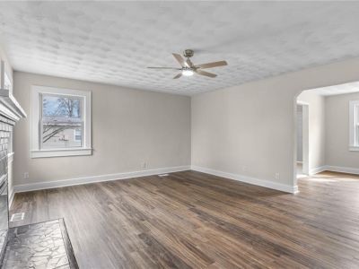 property image for 9254 Marlow Avenue NORFOLK VA 23503