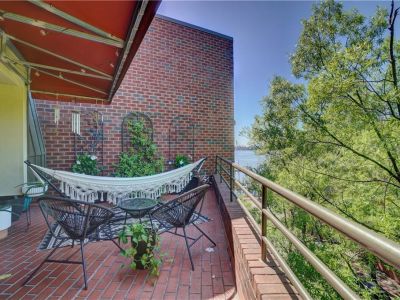 property image for 255 College Cross  NORFOLK VA 23510