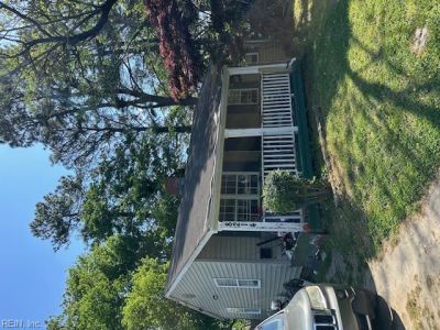 property image for 8214 Simons Drive NORFOLK VA 23505
