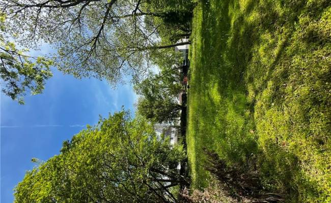 105 Prentiss Lane, Hampton, VA 23669