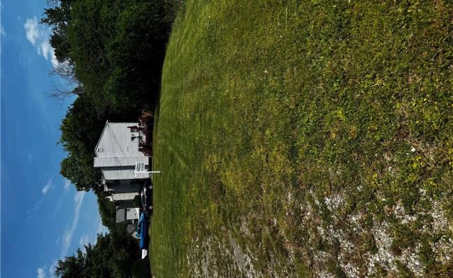 1421 Hull St , Chesapeake, VA 23324