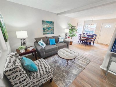 property image for 6504 Diesel Court NORFOLK VA 23513