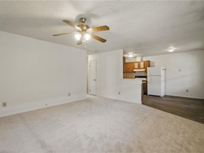 property image for 9534 5th Bay Street NORFOLK VA 23518