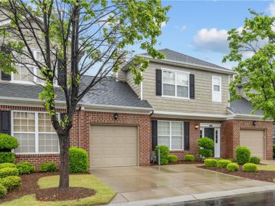 property image for 5324 Tamworth Place VIRGINIA BEACH VA 23455