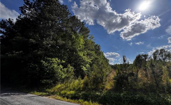 10+AC Dutch Road, Suffolk, VA 23437