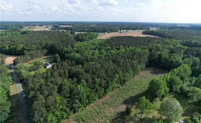 10+AC Dutch Road, Suffolk, VA 23437