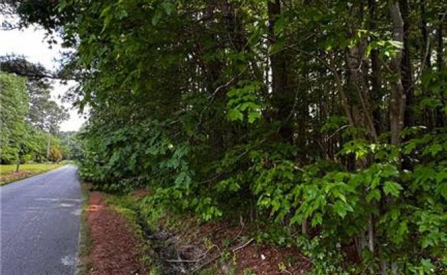 10+AC Dutch Road, Suffolk, VA 23437