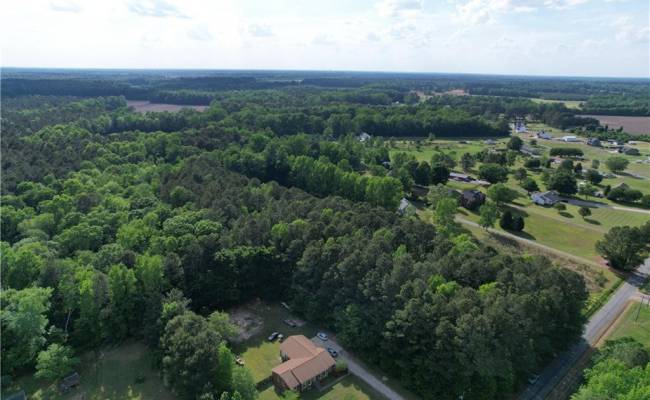 10+AC Dutch Road, Suffolk, VA 23437