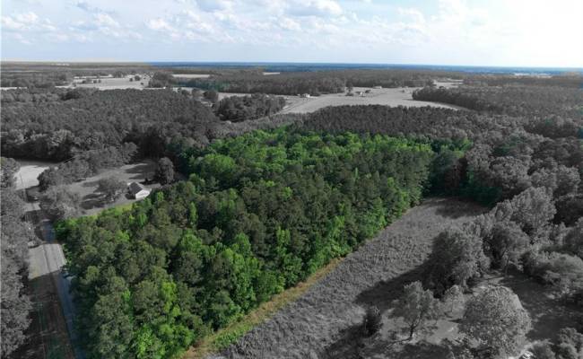 10+AC Dutch Road, Suffolk, VA 23437