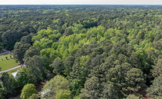 Lot G Sandy Pines Lane, Gloucester County, VA 23072