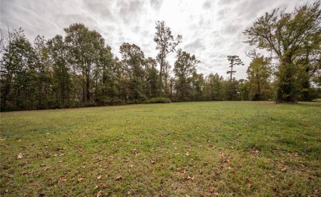 50 Kildeer Court, Perquimans County, NC 27944