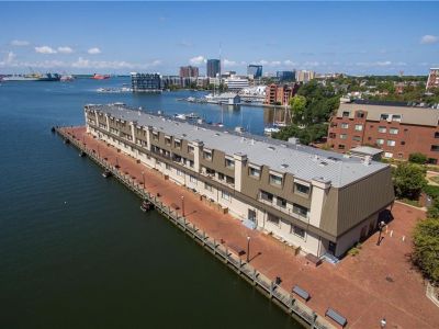 property image for 401 College Place NORFOLK VA 23510