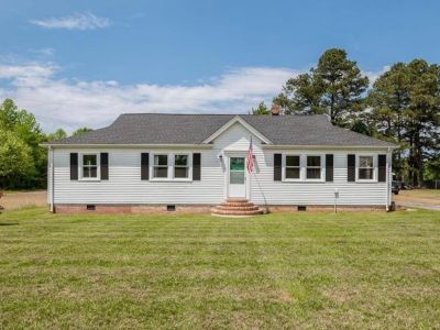 property image for 12155 Rolfe Highway SURRY COUNTY VA 23883