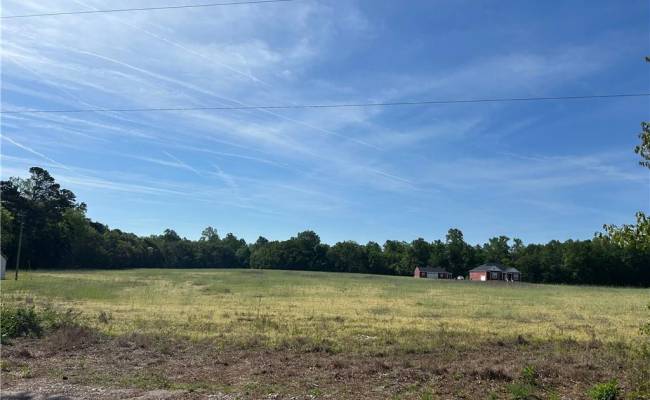 14AC Bradbys Lane, Isle of Wight County, VA 23430