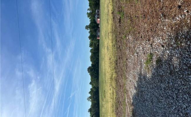14AC Bradbys Lane, Isle of Wight County, VA 23430