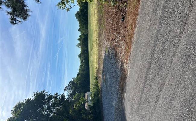 14AC Bradbys Lane, Isle of Wight County, VA 23430