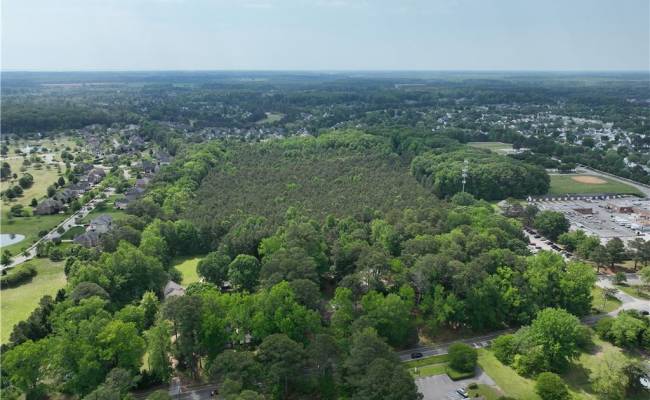 2801 Landing Road, Virginia Beach, VA 23456
