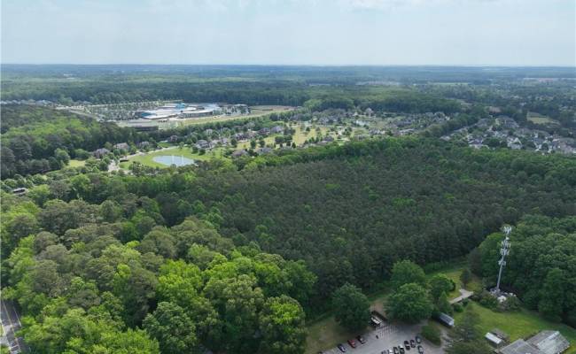 2801 Landing Road, Virginia Beach, VA 23456