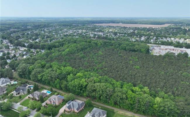 2801 Landing Road, Virginia Beach, VA 23456