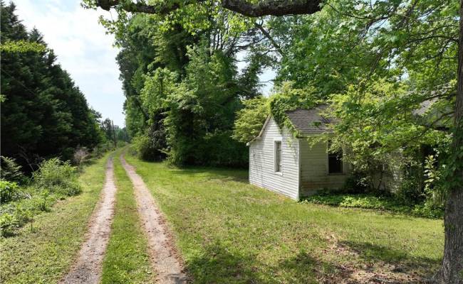 2801 Landing Road, Virginia Beach, VA 23456