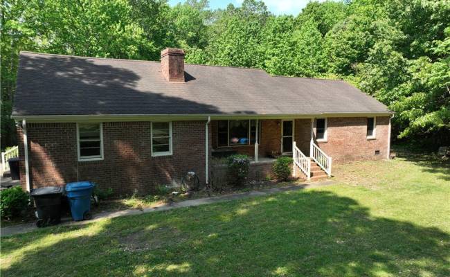 2801 Landing Road, Virginia Beach, VA 23456