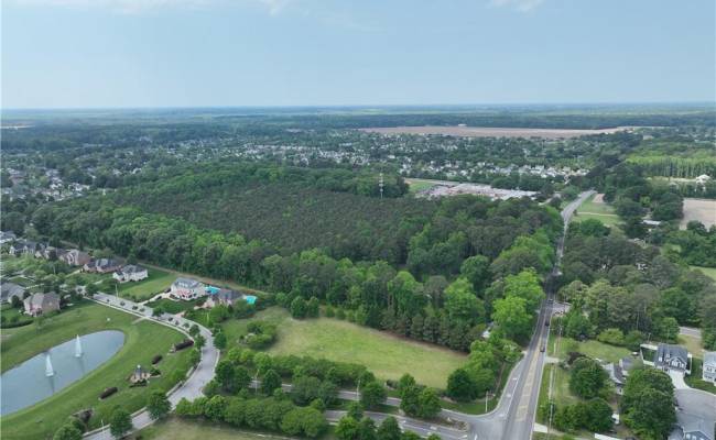 2801 Landing Road, Virginia Beach, VA 23456