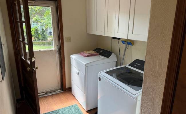2801 Landing Road, Virginia Beach, VA 23456