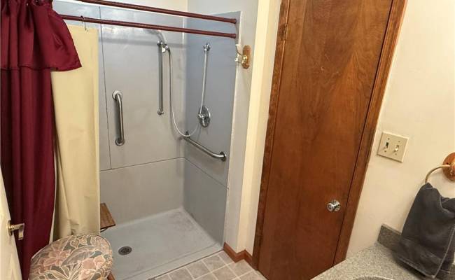 2801 Landing Road, Virginia Beach, VA 23456