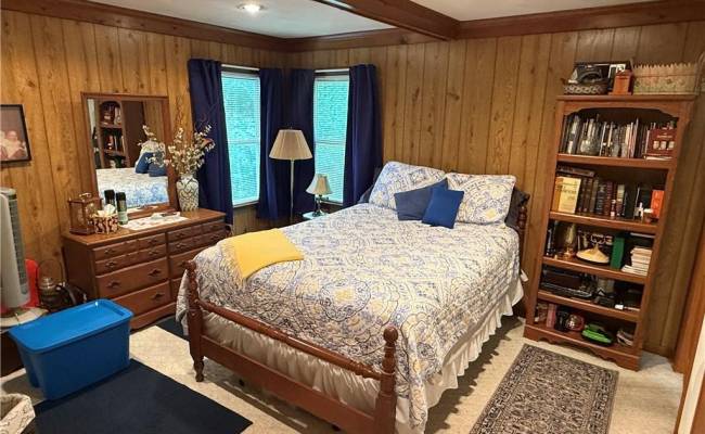 2801 Landing Road, Virginia Beach, VA 23456